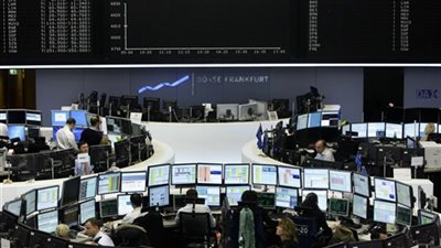 أسهم أوربا تواصل الخسائر وهبوط حاد لإيرباص