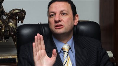 عودة: طالبنا 