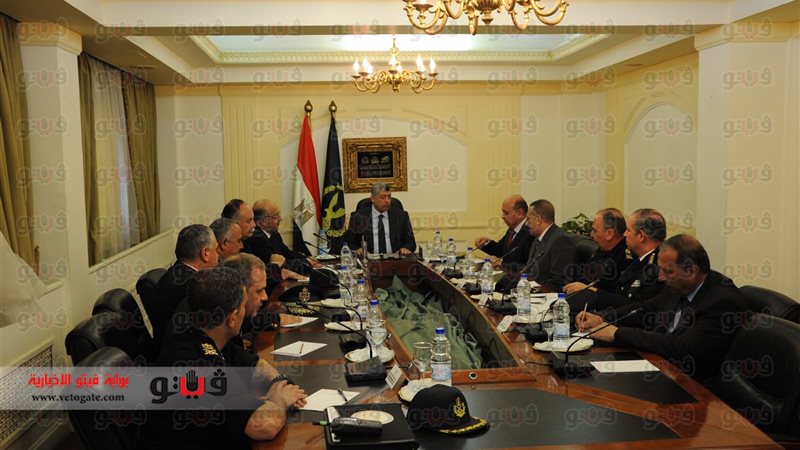 فيتو