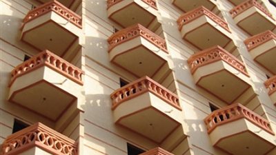 جدل حول مسئولية مراقبة شركات النصب العقاري.. «طلعت»: قدمنا بلاغات للنائب العام.. «فوزية»: الدولة مسئولة عن مراقبتها.. و«ثريا»: المسئولية على عاتق الفضائيات ومنظمات المجتم