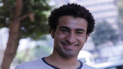 «حسن وبقلظ» يطرح بالسينمات في شم النسيم