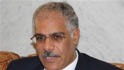 الجبلاية تعتذر عن مشاركة منتخب 98 في بطولة إسبانيا