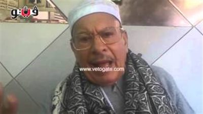 بالفيديو.. في ذكرى ميلاد نجيب محفوظ.. سكان العجوزة:«جار الهنا»