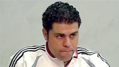 إلغاء معسكر منتخب 97 في المغرب.. يناير المقبل