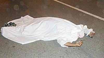 النيابة تحقق في واقعة العثور على جثة طفلة بجوار مترو الزهراء