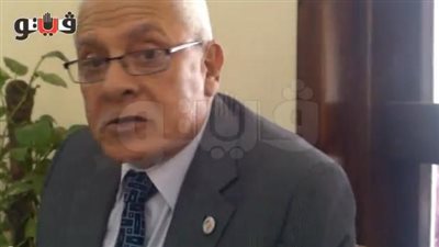 بالفيديو.. وكيل نقابة علماء مصر: تجب عودة الحرس الجامعي لحفظ الأمن
