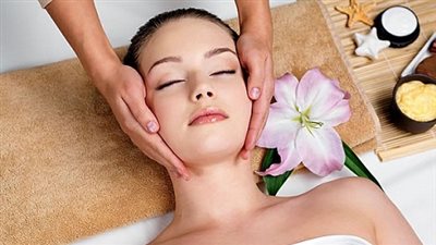 «أكياس الشاي» مركز تجميل شامل لتكوني ملكة جمال رأس السنة