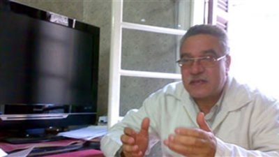 الحزب الشيوعي المصري يرفض تصريحات السفيرة الأمريكية بالقاهرة