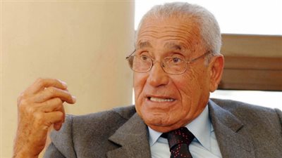 هيكل: إذاعة الحوار الوطني حول سد النهضة.. 