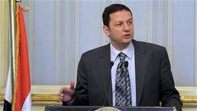 عودة: إضافة المواليد الجدد لما قبل 2005 من خلال بوابة الدعم