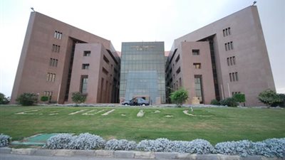 انعقاد الجمعية العامة العادية للشركة المصرية لمدينة الإنتاج الإعلامي