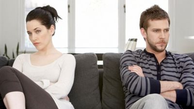 للزوجات.. 5 أخطاء تهدّد حياتك الزوجية