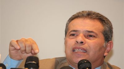 ننشر نص مذكرة 