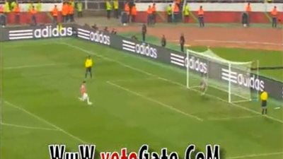 بالفيديو.. أوكلاند سيتي يصعد على حساب المغرب التطوانى بكأس العالم للأندية