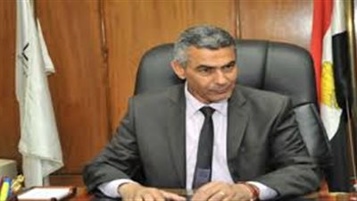 «النقل»: 240 مليون جنيه خسائر مترو الأنفاق سنويًا