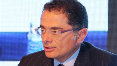 ماجد شوقي: قواعد القيد الجديدة بالبورصة «جيدة»