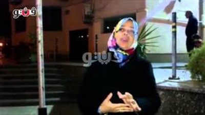 بالفيديو.. أساتذة تمريض بورسعيد يشرحون أسباب حصول الكلية على الجودة