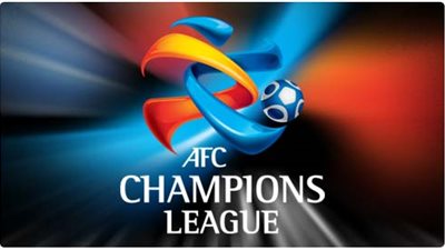 اليوم.. قرعة دوري أبطال آسيا بـ