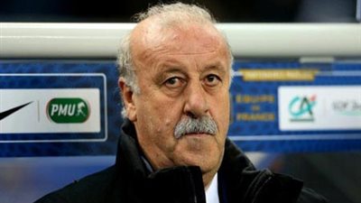 إسبانيا تهاجم تاهيتي بـ