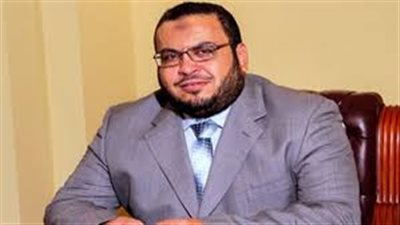 مسيرة تجوب شوارع 