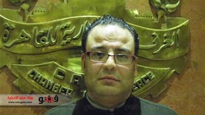 عضو بـ«اتحاد الغرف»: المافيا تتحكم في رفع أسعار السلع الغذائية