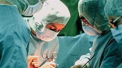 انطلاق المؤتمر الدولي الثاني لجراحة المخ والأعصاب.. الخميس