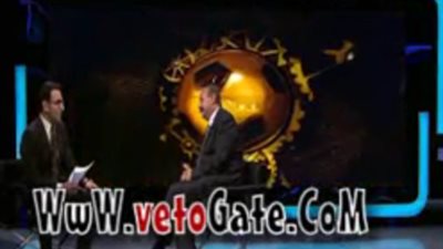 بالفيديو.. خالد زين: حزين على طاهر أبوزيد