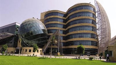 57357 تكتشف تقنية جديدة لتحديد الورم واستئصاله بالكامل