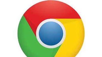 طريقة تفعيل ميزة الأمان الجديدة بمتصفح كروم.. قبل الإطلاق الرسمي