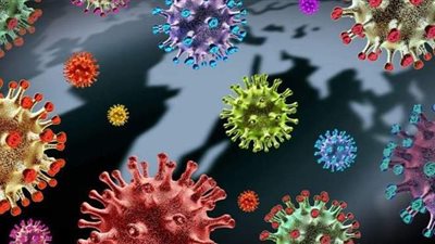 عبد الغفار: نخشى من موجة كورونا جديد بعد عيد الأضحى