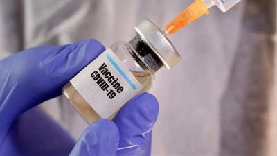 اللقاح شرط أساسي.. قرارات سعودية جديدة بشأن السفر للخارج