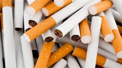 السجائر والمعسل المغشوش تغزو الأسواق.. أول رد من شعبة الدخان