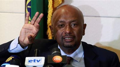 بعد اكتمال الملء الثاني لسد النهضة.. إثيوبيا تتحدى العالم وتعلن عن خطوة جديدة