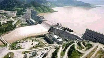 بعد الملء الثاني لسد النهضة.. رسالة عاجلة من إثيوبيا لمصر والسودان