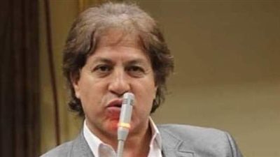 وكيل لجنة الشباب بالبرلمان: كتيبة المنتخب الأولمبي تمتلك جهازا فنيا عظيما