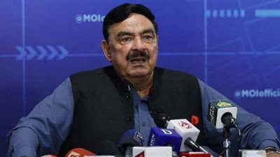 تصاعد أزمة ابنة السفير بين باكستان وأفغانستان