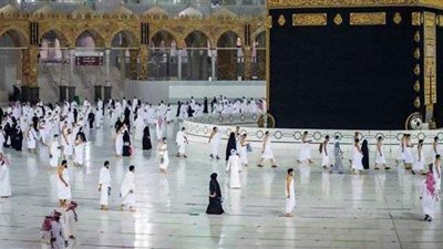 بعيدا عن كورونا.. تعرف على مواسم حج استثنائية