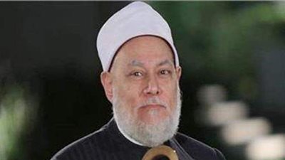 علي جمعة: خطبة الوداع أول إعلان لحقوق الإنسان على الأرض