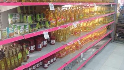 محافظ الإسكندرية: تكثيف الحملات الرقابية على الأسواق والمخابز خلال أيام عيد الأضحى