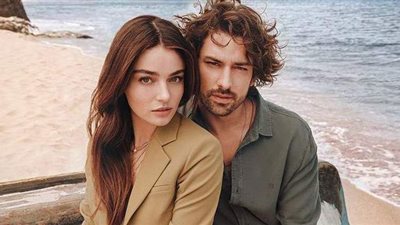 موعد عرض مسلسل حكاية جزيرة الحلقة 6