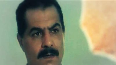 «فخامة الاسم وحدها لا تكفي».. فكري أباظة شقيق الدنجوان الذي لم يلعب دور البطولة