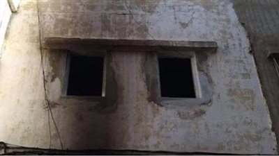 شمعة تنهي حياة عائلة كاملة حرقا في المغرب