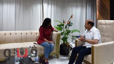 محافظ أسوان يناشد المواطنين الالتزام بتعليمات ذبح الأضاحي | فيديو