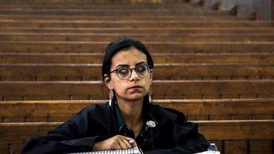 ماهينور المصري وإسراء عبدالفتاح في المقدمة.. أسرار الإفراج عن 6 نشطاء مصريين