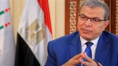 قرار عاجل من القوى العاملة بشأن مستحقات العمالة المغادرة للأردن