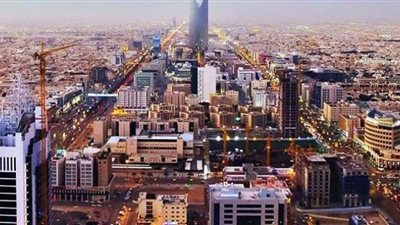 حالة الطقس ودرجات الحرارة في العواصم العربية غدا الثلاثاء 20-7 -2021