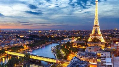 حالة الطقس ودرجات الحرارة غدا الثلاثاء 20-7-2021 في المدن العالمية