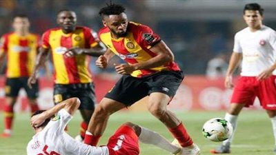 تأجيل انطلاق الدوري التونسي إلى سبتمبر بسبب كورونا