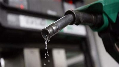 بيان عاجل من الحكومة بشأن انتشار بنزين مغشوش بمحطات الوقود