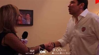 نجوم مسرحية 